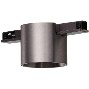 Azzardo SIGMA EVIA Magnetic AZ7186 Proiector de șină 1x8w/LED 3000 ~ 6000k IP20