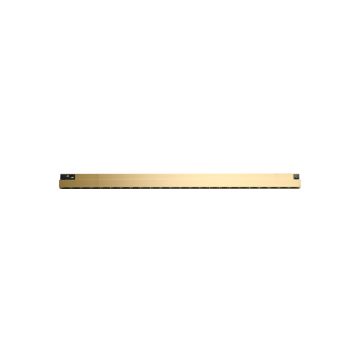 Azzardo SIGMA KIRA Magnetic AZ7052 Proiector de șină 1x20W/LED 3000 ~ 6000k IP20