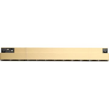 Azzardo SIGMA KIRA Magnetic AZ7181 Proiector de șină 1x10W/LED 3000 ~ 6000k IP20