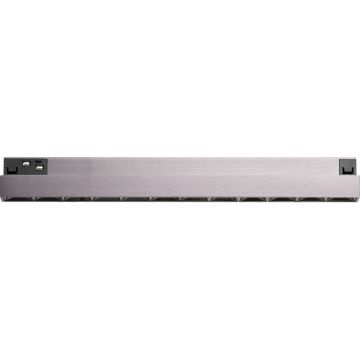 Azzardo SIGMA KIRA Magnetic AZ7183 Proiector de șină 1x10W/LED 3000 ~ 6000k IP20