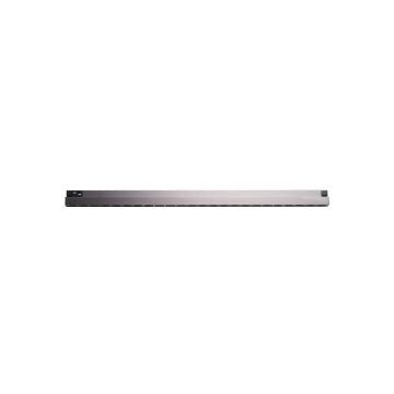 Azzardo SIGMA KIRA Magnetic AZ7184 Proiector de șină 1x20W/LED 3000 ~ 6000k IP20