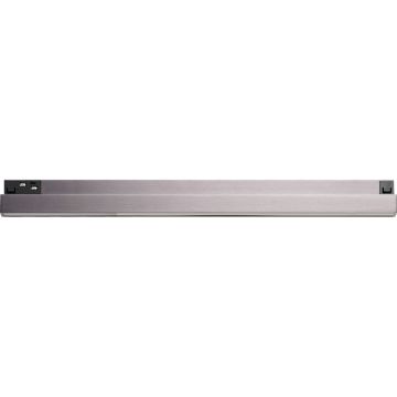 Azzardo SIGMA SAGA Magnetic AZ7179 Proiector de șină 1x10W/LED 3000 ~ 6000k IP20