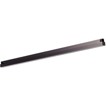 Azzardo SIGMA SAGA Magnetic AZ7050 Proiector de șină 1x20W/LED 3000 ~ 6000k IP20