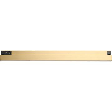 Azzardo SIGMA SAGA Magnetic AZ7177 Proiector de șină 1x10W/LED 3000 ~ 6000k IP20
