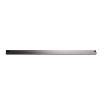 Azzardo SIGMA SAGA Magnetic AZ7180 Proiector de șină 1x20W/LED 3000 ~ 6000k IP20