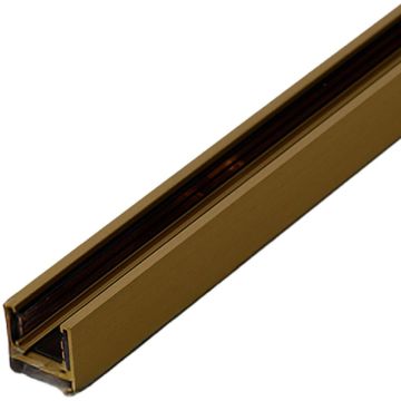 Azzardo SIGMA TRACK Magnetic AZ7058 Șină de iluminat