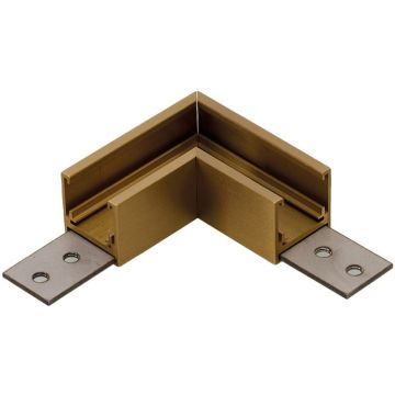 Azzardo SIGMA TRACK Magnetic AZ7061 Conector