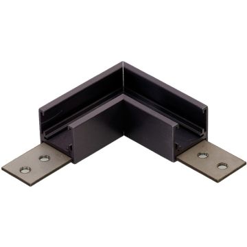 Azzardo SIGMA TRACK Magnetic AZ7062 Conector