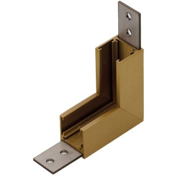 Azzardo SIGMA TRACK Magnetic AZ7063 Conector