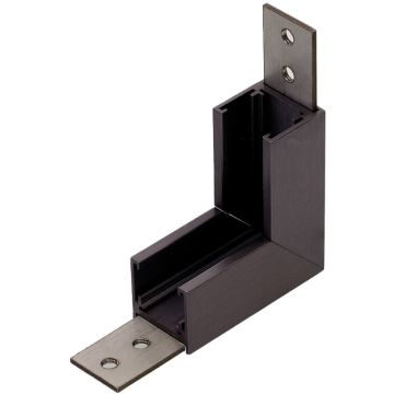 Azzardo SIGMA TRACK Magnetic AZ7064 Conector