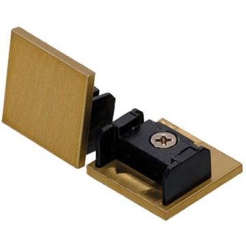 Azzardo SIGMA TRACK Magnetic AZ7065 Capac