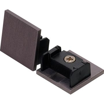Azzardo SIGMA TRACK Magnetic AZ7066 Capac
