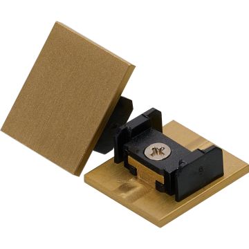 Azzardo SIGMA TRACK Magnetic AZ7067 Capac