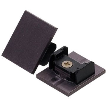 Azzardo SIGMA TRACK Magnetic AZ7068 Capac