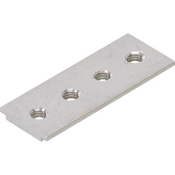 Azzardo SIGMA TRACK Magnetic AZ7069 Conector