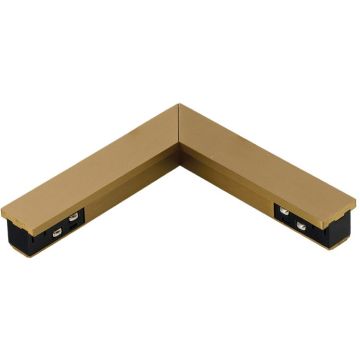 Azzardo SIGMA TRACK Magnetic AZ7070 Conector
