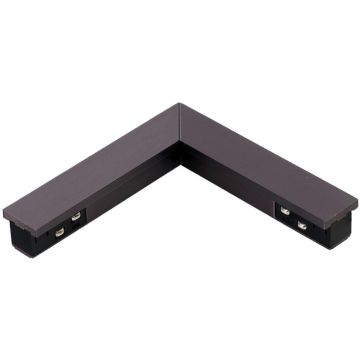 Azzardo SIGMA TRACK Magnetic AZ7071 Conector