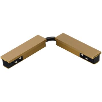 Azzardo SIGMA TRACK Magnetic AZ7072 Conector