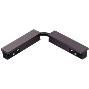 Azzardo SIGMA TRACK Magnetic AZ7073 Conector