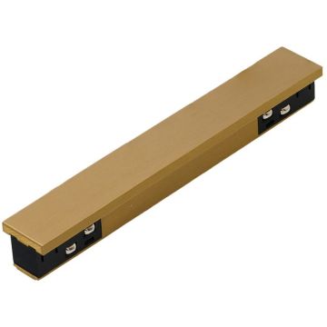 Azzardo SIGMA TRACK Magnetic AZ7074 Conector IP20