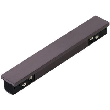 Azzardo SIGMA TRACK Magnetic AZ7075 Conector IP20