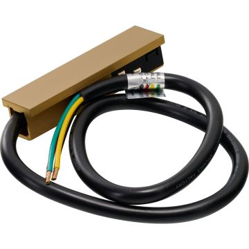 Azzardo SIGMA TRACK Magnetic AZ7076 Sursă de alimentare IP20