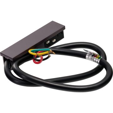 Azzardo SIGMA TRACK Magnetic AZ7077 Sursă de alimentare IP20