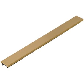 Azzardo SIGMA TRACK Magnetic AZ7078 Conector