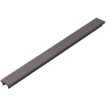 Azzardo SIGMA TRACK Magnetic AZ7079 Conector