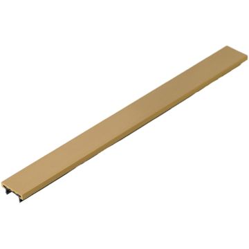 Azzardo SIGMA TRACK Magnetic AZ7080 Conector