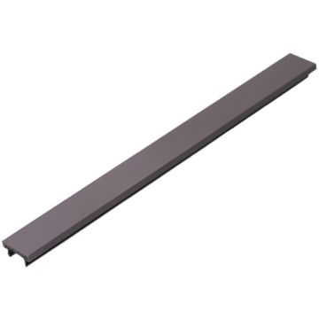 Azzardo SIGMA TRACK Magnetic AZ7081 Conector