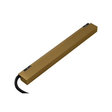 Azzardo SIGMA TRACK Magnetic AZ7082 Sursă de alimentare IP20