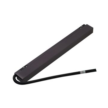 Azzardo SIGMA TRACK Magnetic AZ7085 Sursă de alimentare IP20