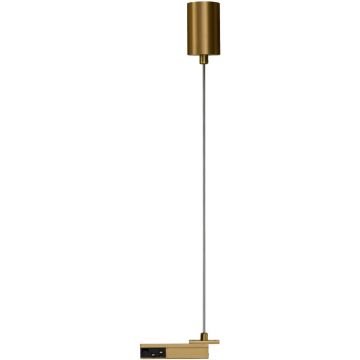 Azzardo SIGMA TRACK Magnetic AZ7101 Suport IP20
