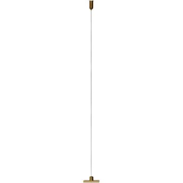 Azzardo SIGMA TRACK Magnetic AZ7102 Suport IP20