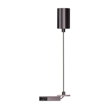 Azzardo SIGMA TRACK Magnetic AZ7103 Suport IP20