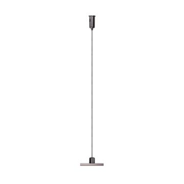 Azzardo SIGMA TRACK Magnetic AZ7104 Suport IP20