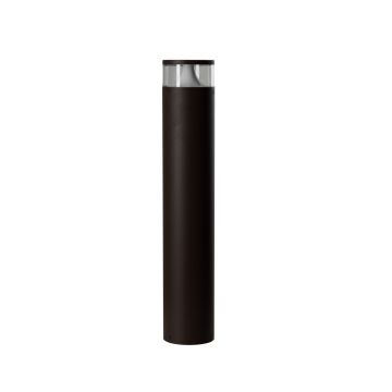 Azzardo SILL AZ5846 Lampă de podea 1x9W/LED 3000 318lm IP54