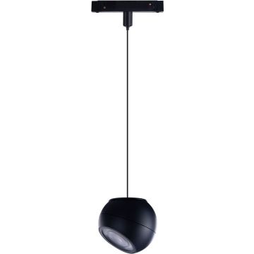 AZzardo SKYE AZ4636 Proiector de șină 1x12W/LED 3000K IP20