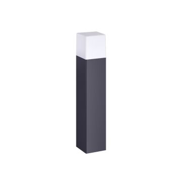 AZzardo SORANO AZ4358 Lampă de podea 1x40W/E27 IP54