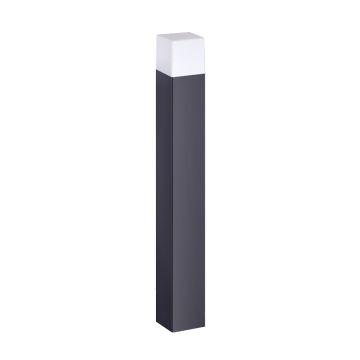 AZzardo SORANO AZ4359 Lampă de podea 1x40W/E27 IP54