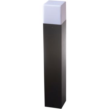AZzardo SORANO AZ4444 Aplique de perete 1x40W/E27 IP54