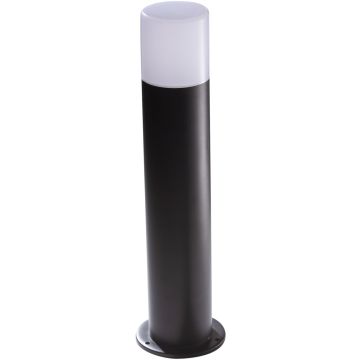 AZzardo SORANO AZ4445 Aplique de perete 1x40W/E27 IP54