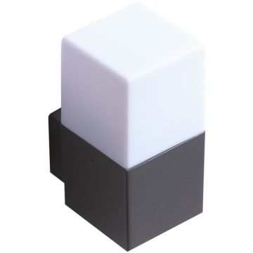 AZzardo SORANO AZ4446 Aplique de perete 1x40W/E27 IP54