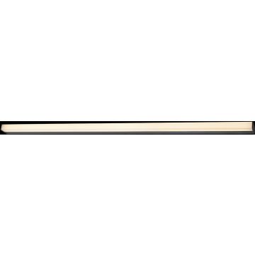 AZzardo TOPAZ AZ3359 Aplique de perete 1x35W/LED 4000K 2975LM IP44