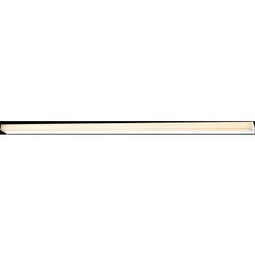 AZzardo TOPAZ AZ3360 Aplique de perete 1x35W/LED 4000K 2975LM IP44