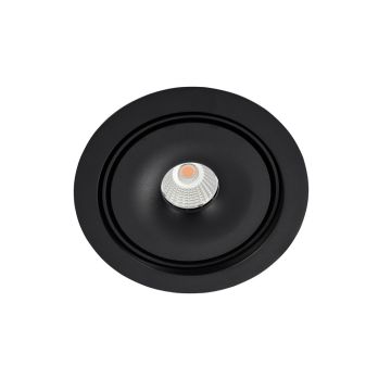 AZzardo TORONTO AZ4063 Lumină îngropată deasupra plafonului 1x15W/LED 3200K 680LM IP20