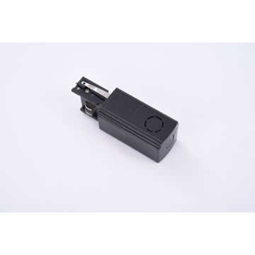 AZzardo TRACK 3LINE END POWER R AZ4116 Sursă de alimentare