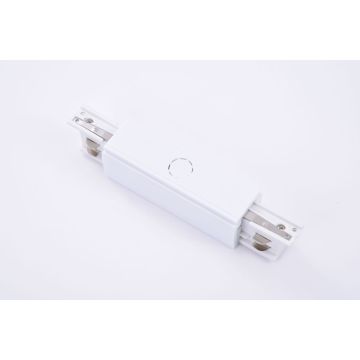 AZzardo TRACK AZ4273 Conector