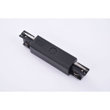 AZzardo TRACK AZ4274 Conector